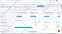 optimize your website with SEO to rank google 1st page