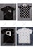 make clothing samples and manufacture for your brand