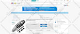 do multivendor stores products listings marketplace item upload