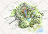 draw gorgeous artist impression of your interior space
