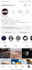 do outstanding and professional instagram marketing