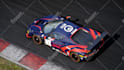 make you a custom livery in assetto corsa competizione acc