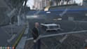 fivem full server with premium script