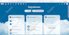 install, setup, troubleshoot or upgrade your nextcloud or owncloud
