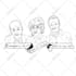 create an amazing custome tattoo design from your idea