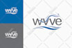 create a modern minimalist professional business logo design or redesign