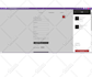 be your wix velo developer