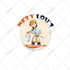do professional  quality business logo design