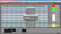 help you create or complete a track in ableton live