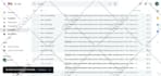 send emails manually one by one