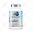 do 3d supplement bottle mockup and 3d  rendering for amazon