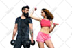 do professional photoshop editing and retouch