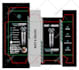 fashion design and jeans labels