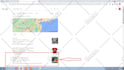 do monthly website GEO SEO aeo, llmo and off page
