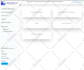 do mern stack web app development, saas software developer, react js, next js