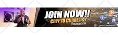 design professional social media banners, post, creative ads
