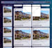 design UI UX for your website web app  or mobile app