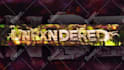 do 3d youtube gfx banner for you