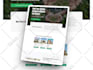 systeme io sales funnel automation systeme io landing page systeme io website