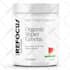 create a supplement, vitamin packaging and label designs