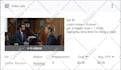 set up a youtube video ad campaign in your google adwords