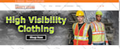 do customization in magento 1 and magento 2 store