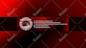 do trendy logo design or brand identity for your business and company