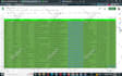 do data entry, copy paste, web research and product upload