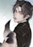 draw custom anime illustration for you