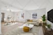 do virtual staging, virtual renovation services