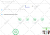 do shopify speed optimization and increase store speed