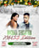 create and eye catchy party and event flyer