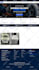wix website design and redesign wix website redesign wix website development
