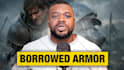create motivational youtube video thumbnail