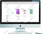 develop professional wordpress website design, redesign, and fix issues