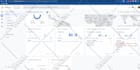 setup hubspot conversion tracking on ga,fb or any platform