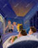 create  children storybook illustration