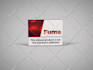 create professional product packaging design and label design