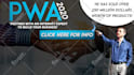 professionally design a poster or flyer