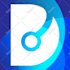 create perfect icon design for your mobile app and your web application
