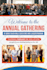 design a promotional poster for business, events, or marketing campaigns
