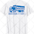 do custom t shirt design typography graphic t shirt designs