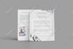 design a high end ebook, lead magnet, guide or workbook PDF