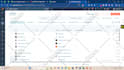 do b2b lead generation, linkedin leads, email leads, and lead list building