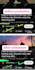 do complete youtube promotion and monetization organically