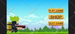 develop and design unity 2d 3d games for mobile and PC