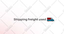 create 2d animated saas explainer video