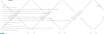 create,merge or fix your product listing and variations on amazon
