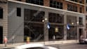 create an awesome panorama render tour