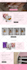 squarespace website design squarespace website development squarespace website